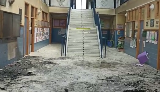 Captura de pantalla 2022 03 14 a las 11.43.58