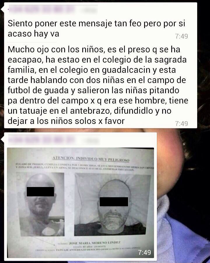 Presunto pederasta.jpg