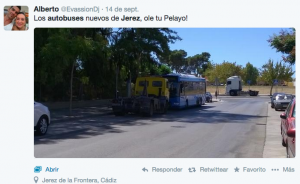 Captura-de-pantalla-2014-10-12-a-las-12.41.14-300x184