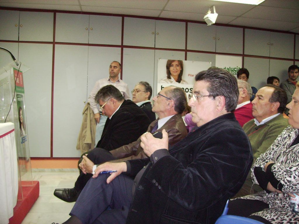 Asamblea-4-1024x768