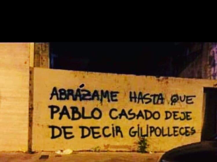 WhatsApp Image 2019-02-09 at 18.17.51