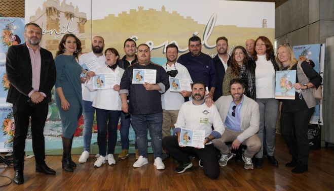 277663732 279771551004595 6500393081742134485 n