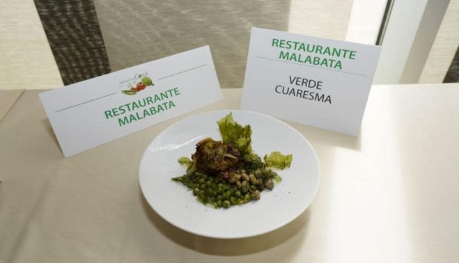 276998283 279772101004540 1507861647454584537 n