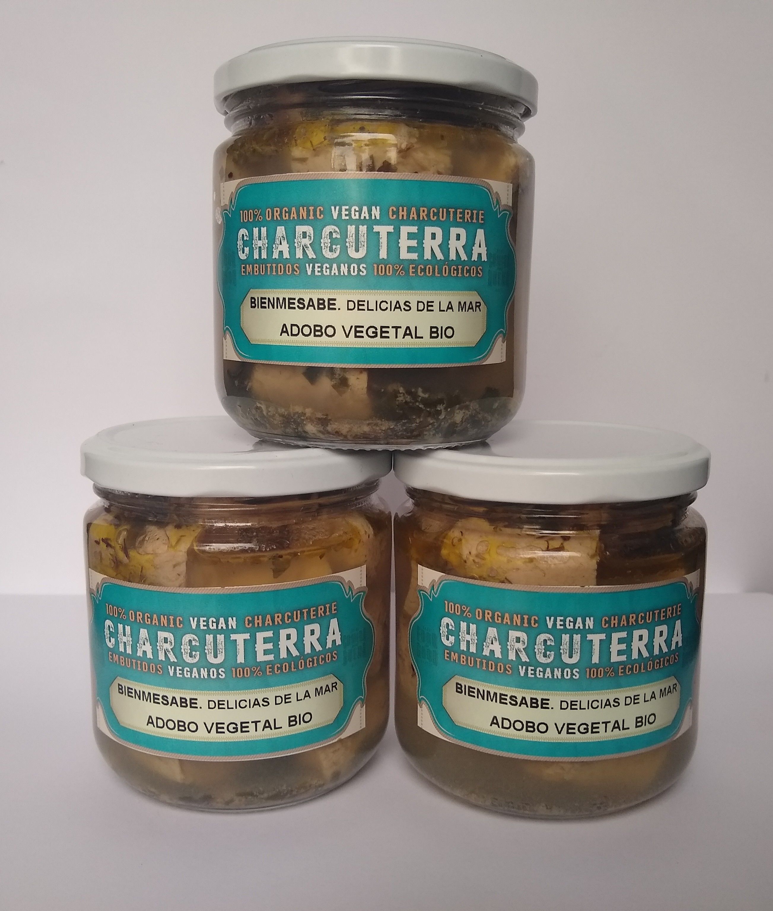 IMG 20220315 124943915~2