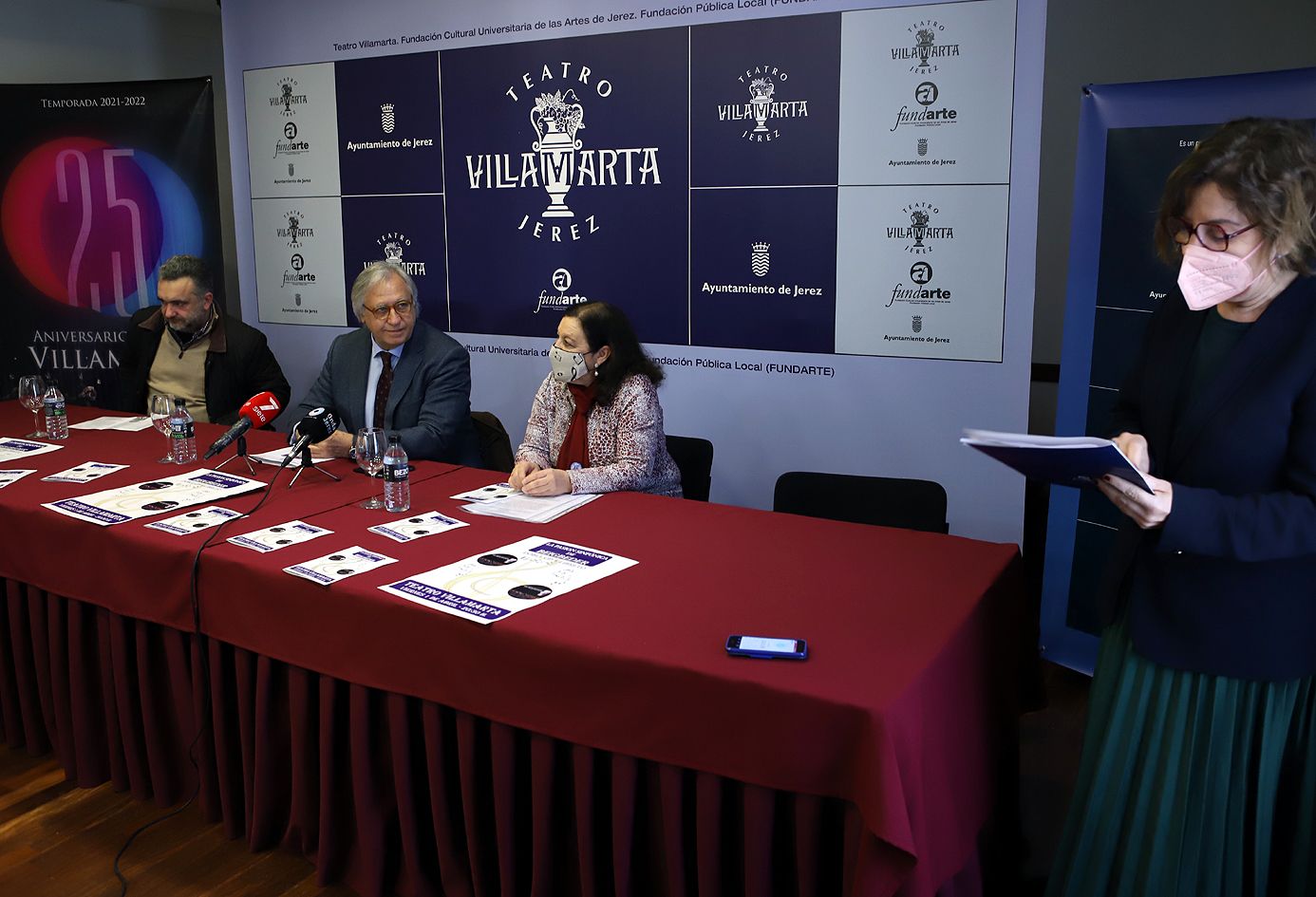 Un legado ahora en digital: ‘La Pasión sinfónica de Beigbeder’