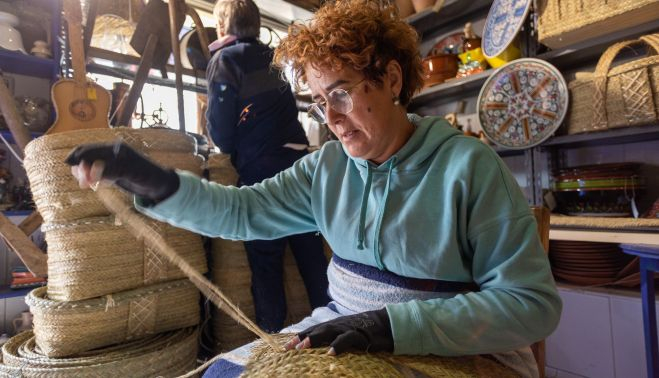 espartera Sanlucar04