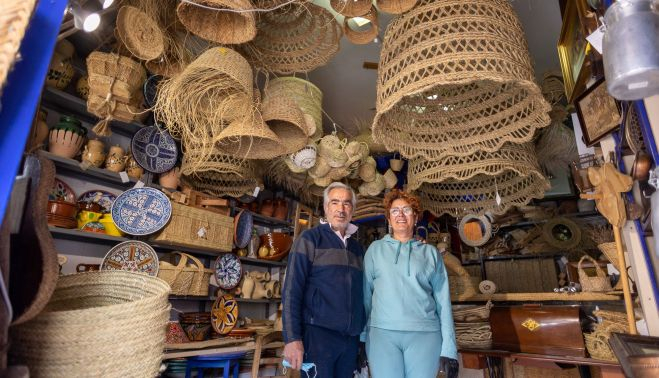 espartera Sanlucar09