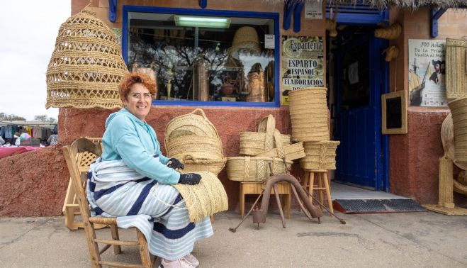 espartera Sanlucar10