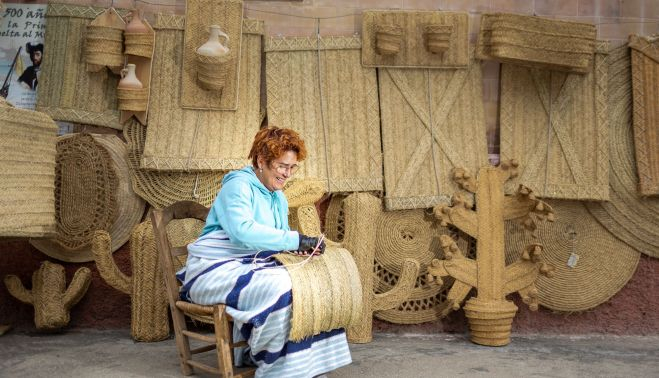 espartera Sanlucar12