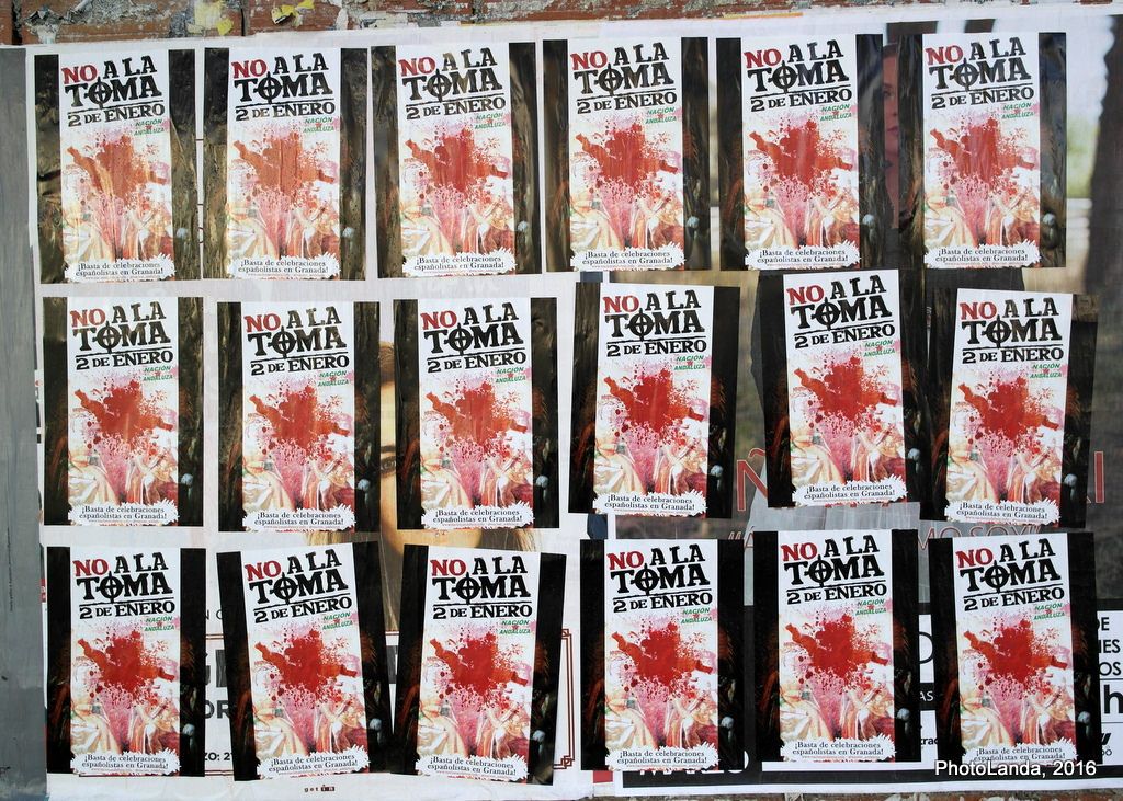 FOTO: Landahlauts (flickr.com)