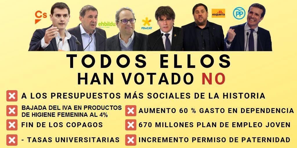 Dzj1-clXQAEabQu.jpg-large