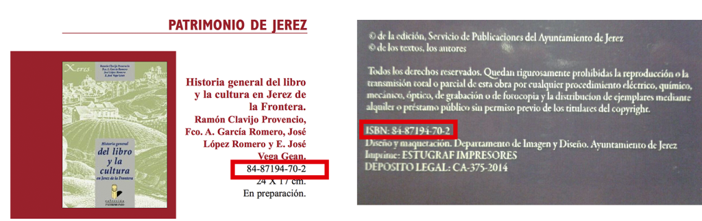 ISBN-1024x323