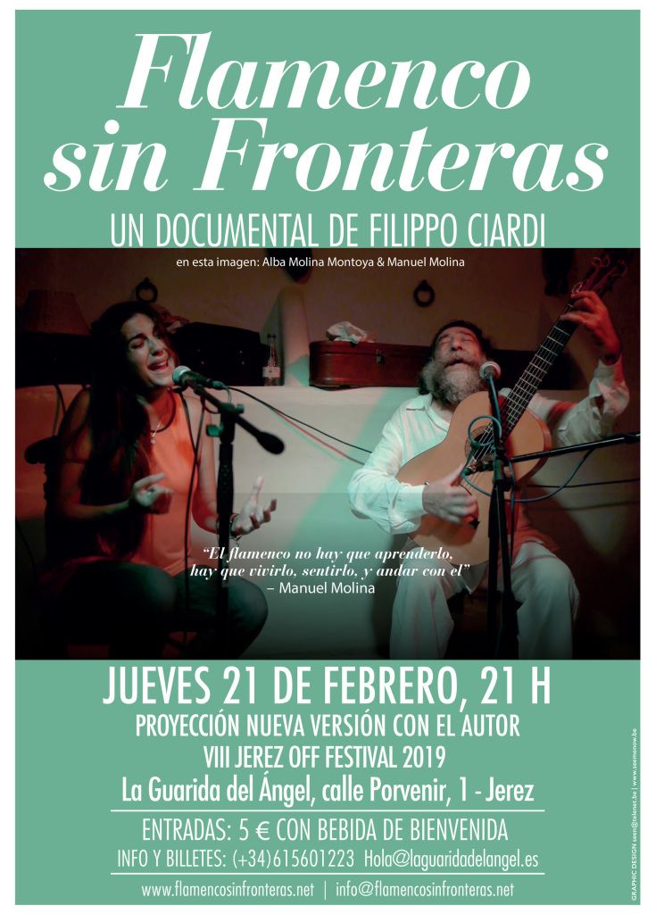 2019_FLAMENCOsinFRONTERAS_POSTER_fecha21febrero_web-735x1024