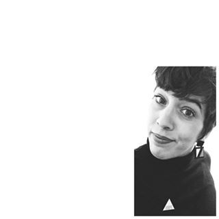 45541574_145206233117056_2770295214915452928_n