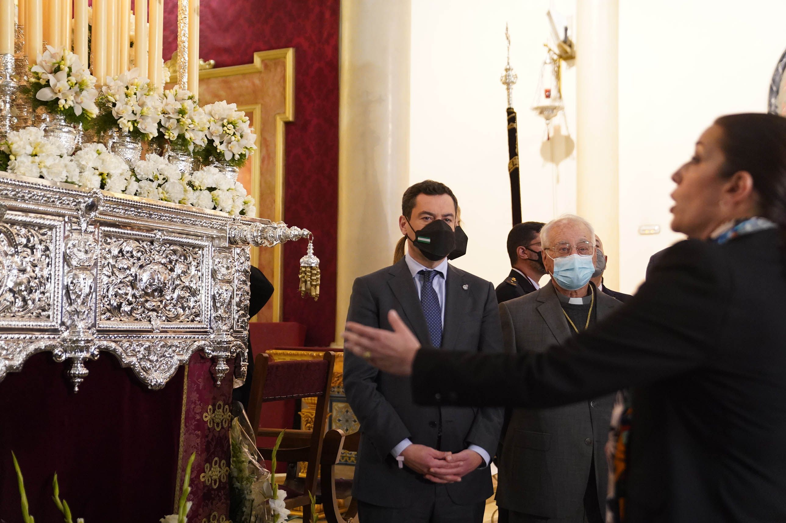 220412 JMM Cerro del Águila 6