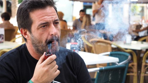 Manu-Pineda-Unadikum_0012-e1414101128347