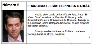 Captura-de-pantalla-2014-10-26-a-las-10.35.05-300x148