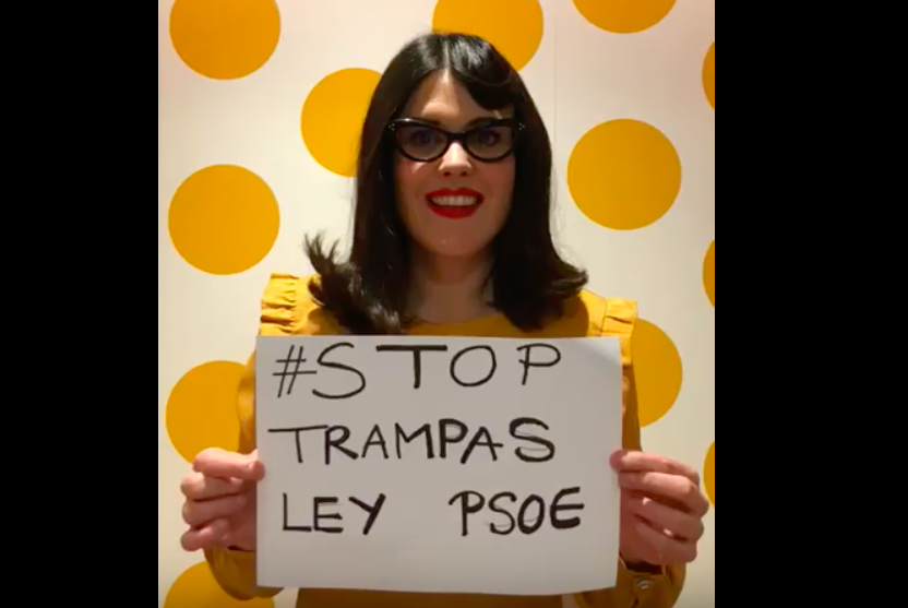 Captura de pantalla 2019-02-27 a las 14.20.45