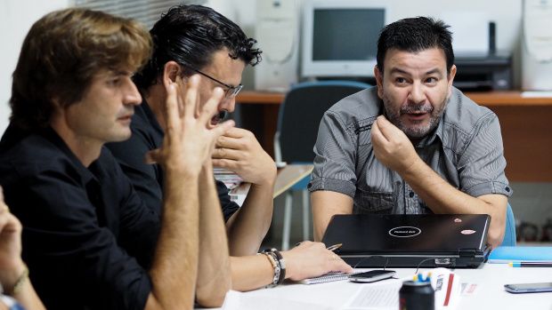 Plataforma-de-parados-zona-noroeste_0003-e1414443922706