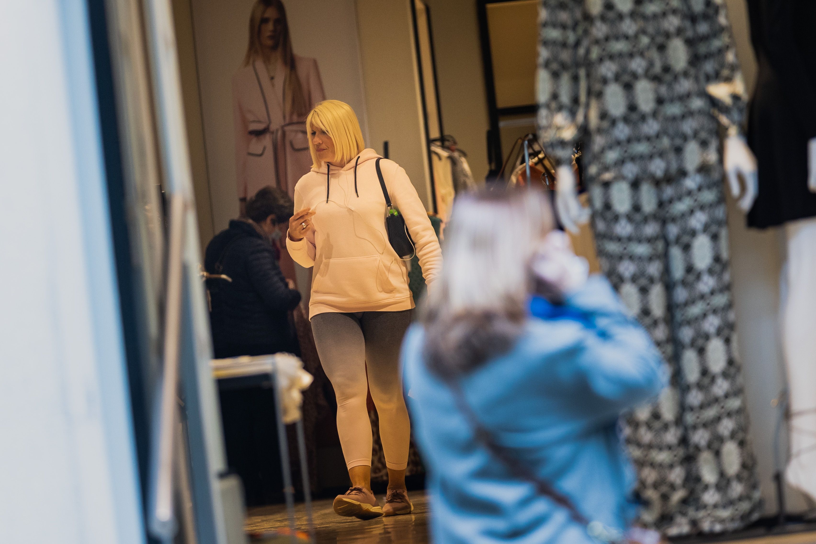 La Junta de Andalucía pide al Ayuntamiento de Jerez que alege la declaración de la ciudad como ZGAT ante el Gobierno central.