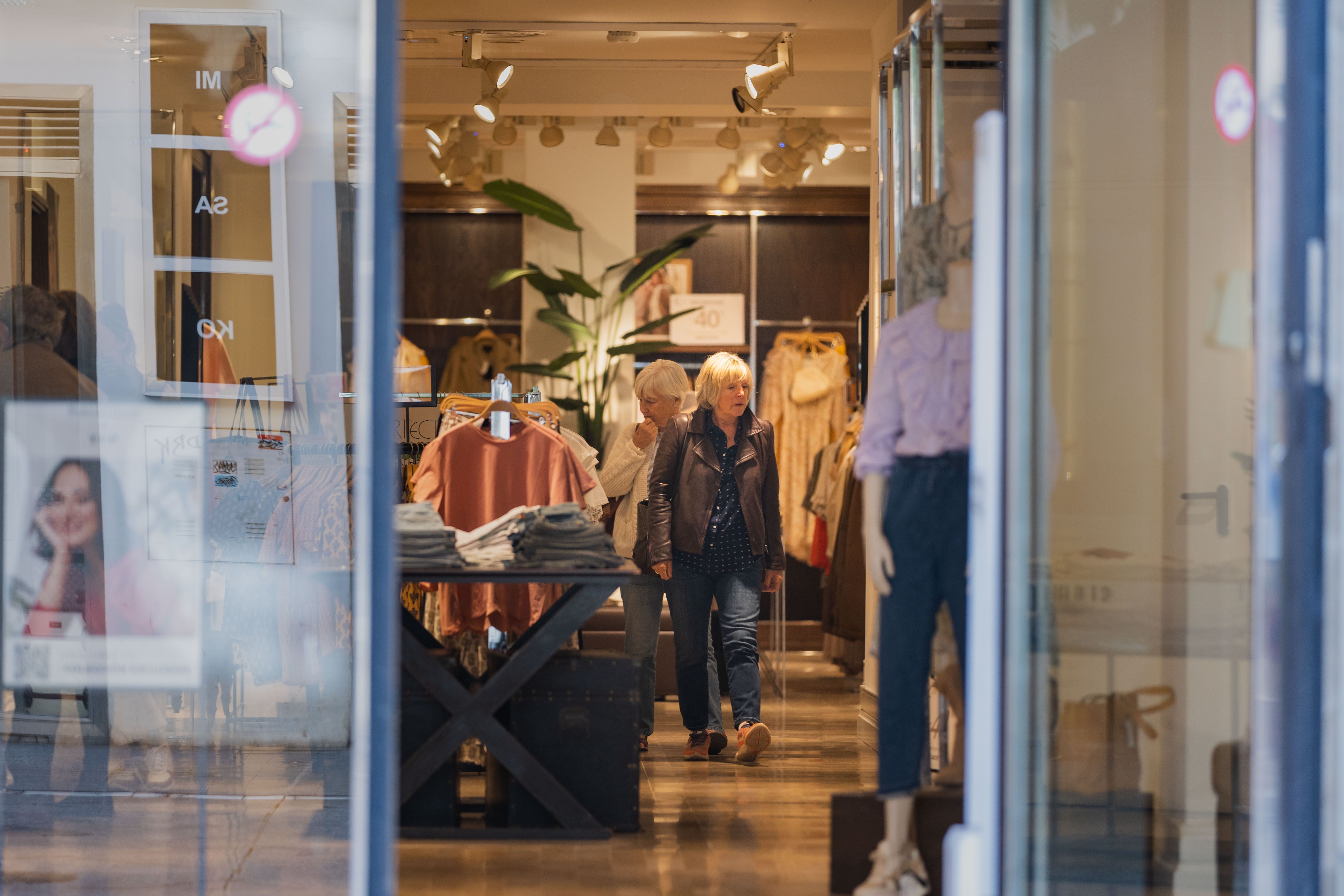 Jerez ha sido declarada Zona de Gran Afluencia Turística sin atender a las alegaciones presentadas por el Ayuntamiento.