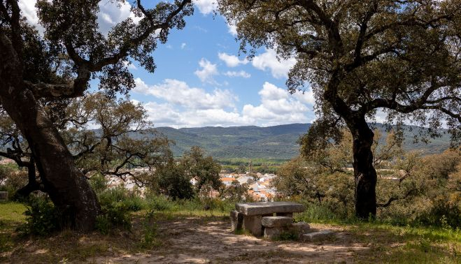 Castellar de la Frontera 18