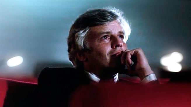Fallece Jacques Perrin, el actor que encarnó a Salvatore en 'Cinema Paradiso'.