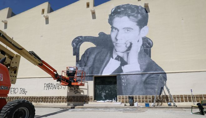 Mural Lorca Alvar Nunez012