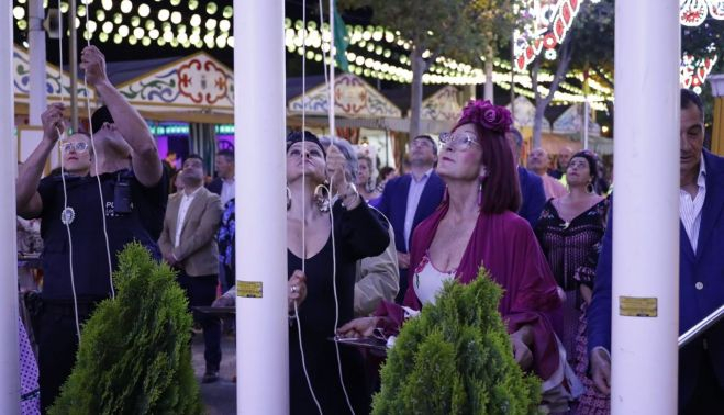 photo6014849304751093689