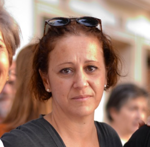 Captura de pantalla 2019-03-07 a las 0.00.26