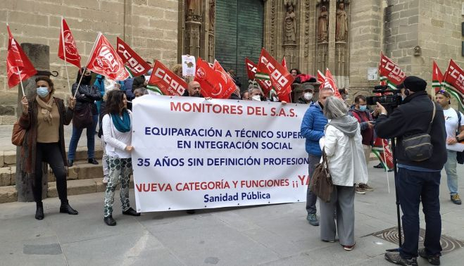 monitores salud mental SAS1