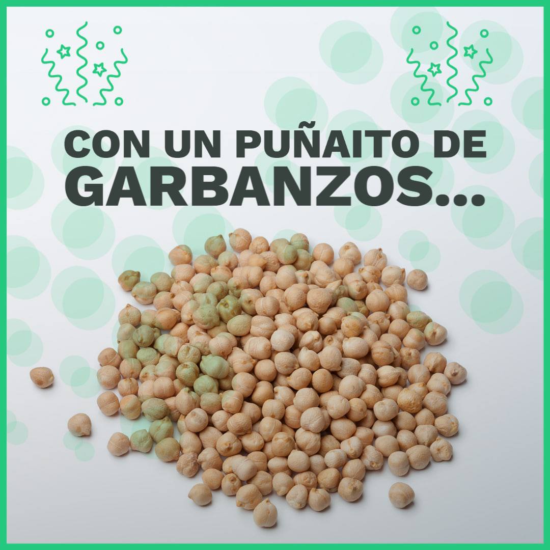 El cartel enigmático de Adelante Andalucía.