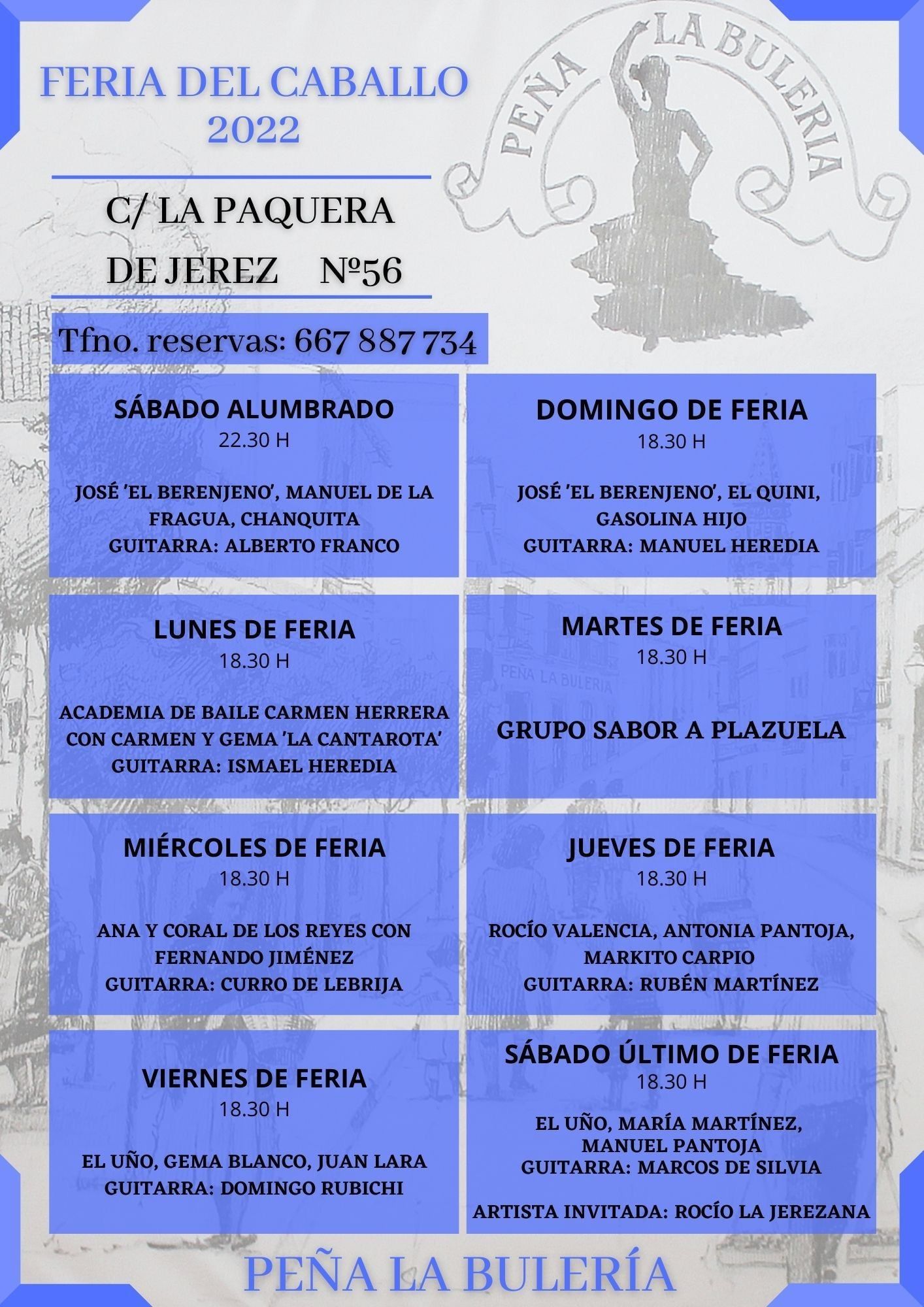 279246118 3177409419137269 8744373117892821404 n