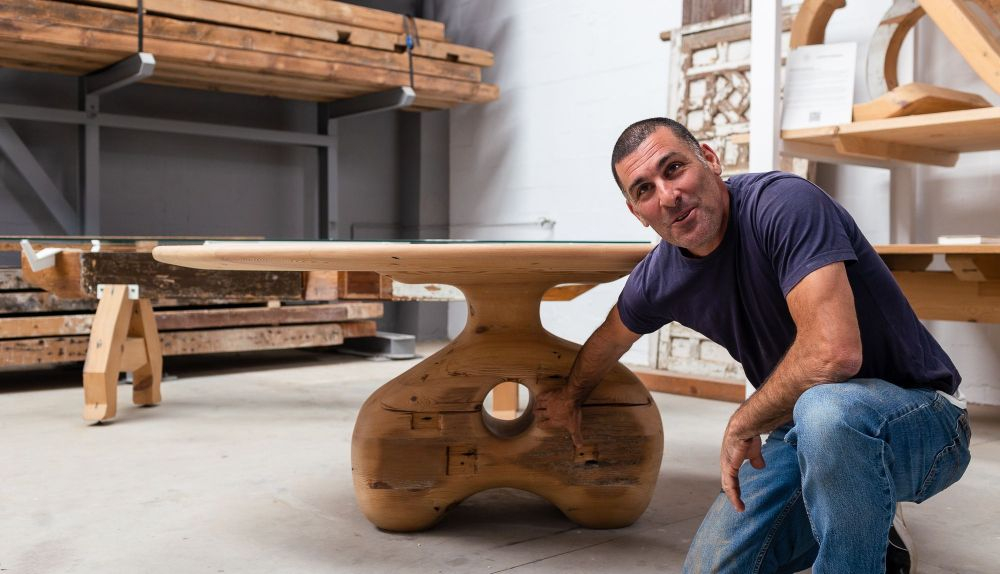 Amber, Iñigo Calleja 06