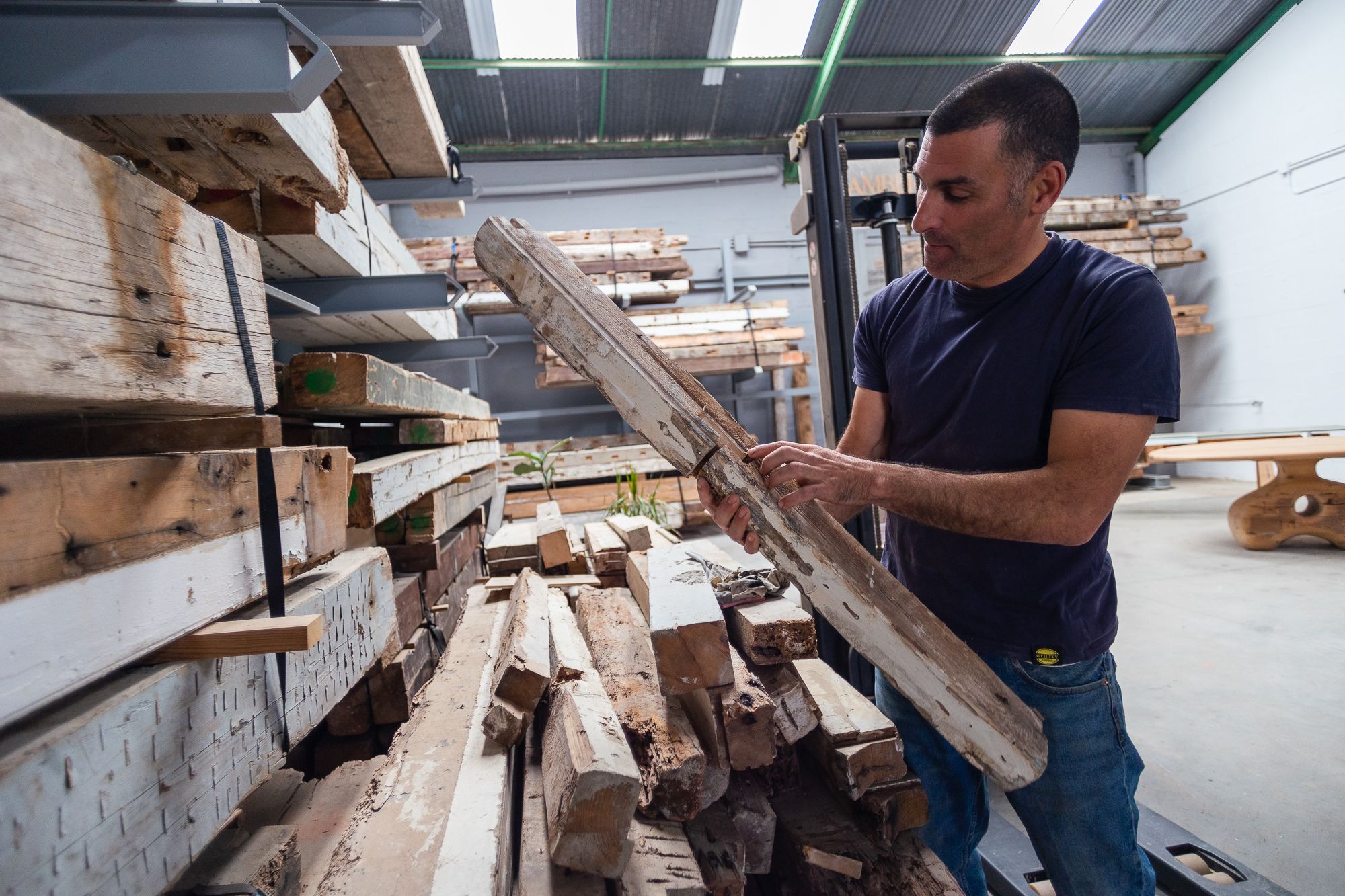 Amber, Iñigo Calleja 09