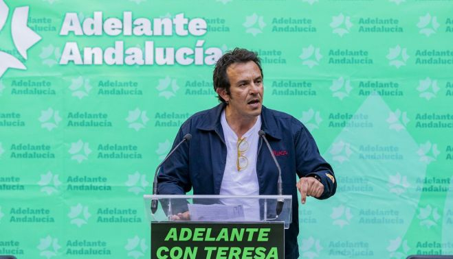 Candidatura Adelante Cádiz Teresa Rodríguez (Germán Mesa)6