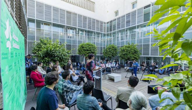 Candidatura Adelante Cádiz Teresa Rodríguez (Germán Mesa)12