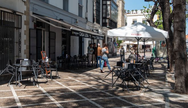 CAFETERIA CASA LUSA 1