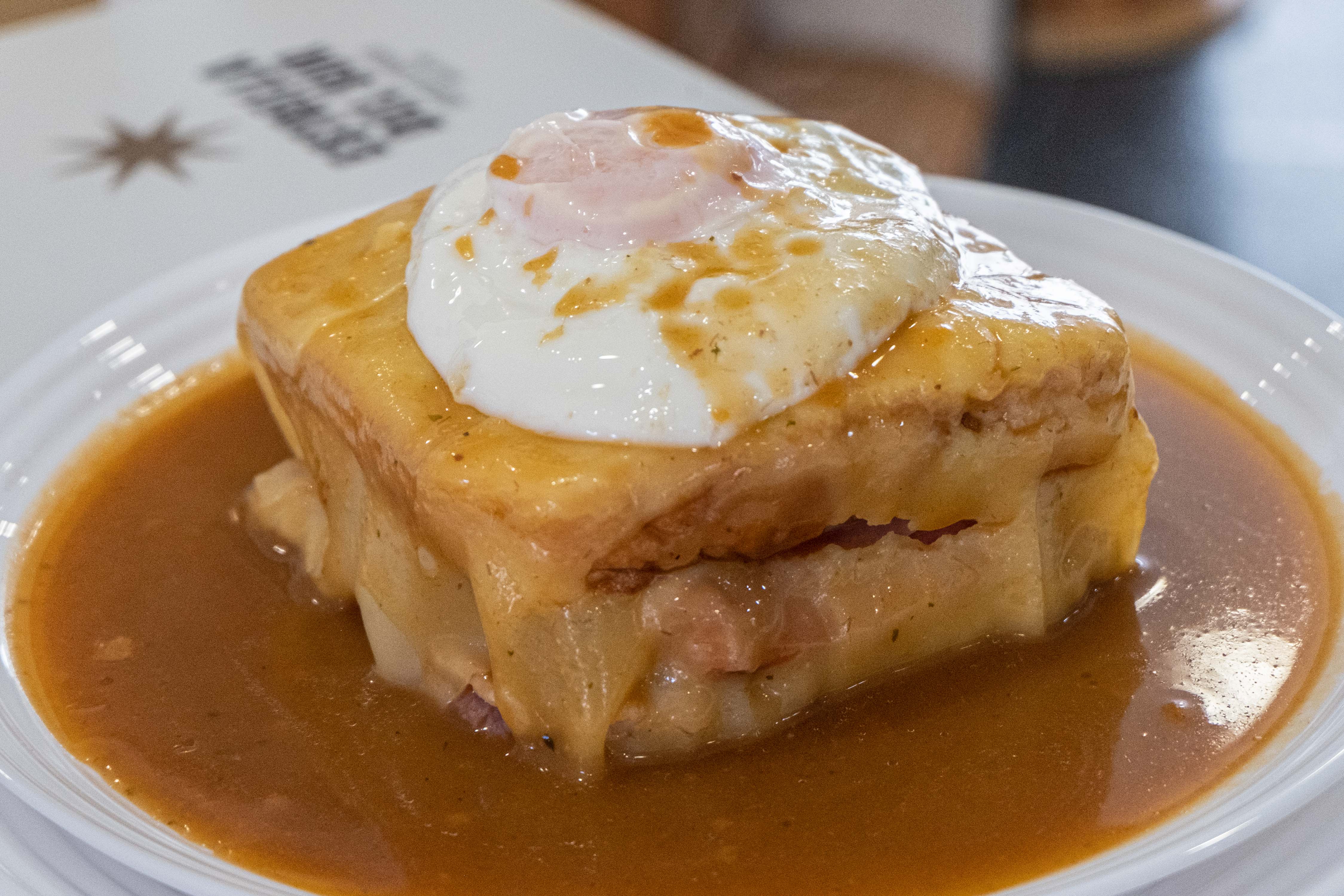 CAFETERIA CASA LUSA 4