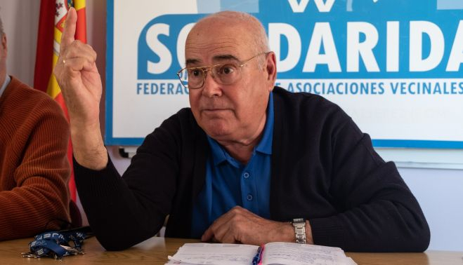 AA VV SOLIDARIDAD 10