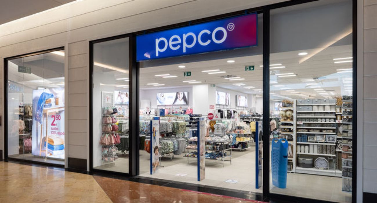 El polaco' que arrasa en España abre nuevas tiendas en Fernando y Chiclana