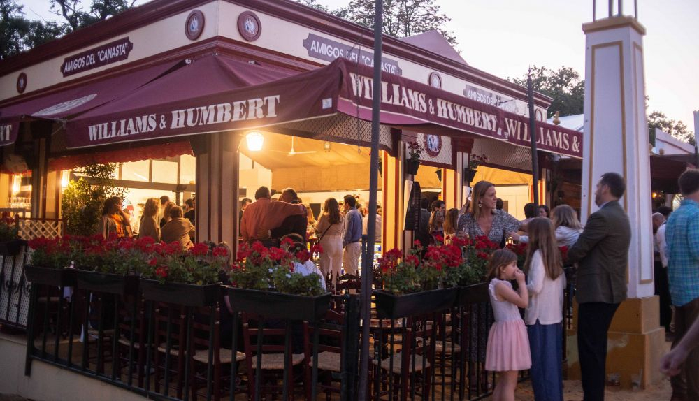 Sábado de alumbrado 2022