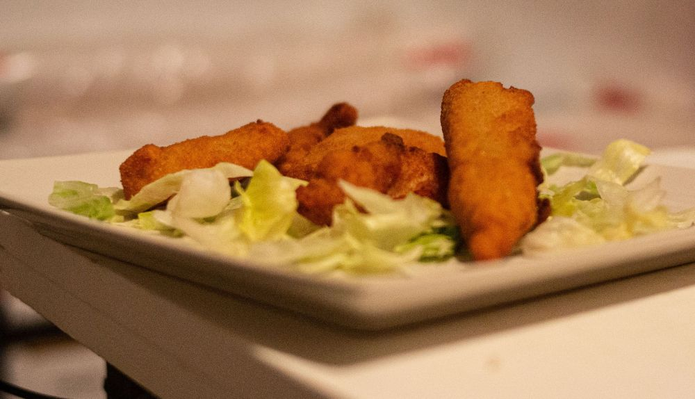 LOS JUDIOS DE SAN MATEO 016