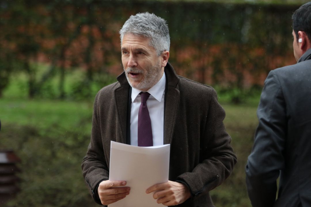 1552312485_275072_1552312572_noticia_normal