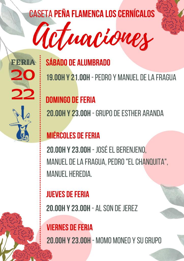 WhatsApp Image 2022 05 06 at 4.53.20 PM