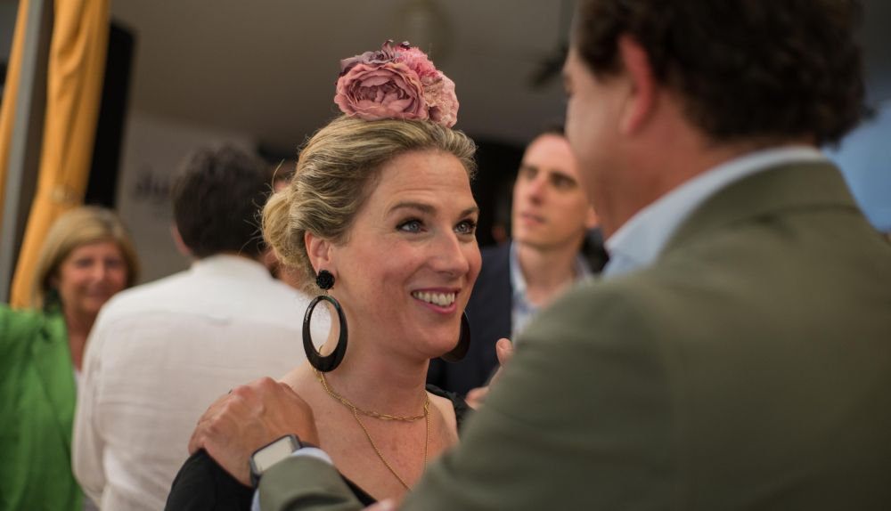 CASETA PP FERIA 2022 12