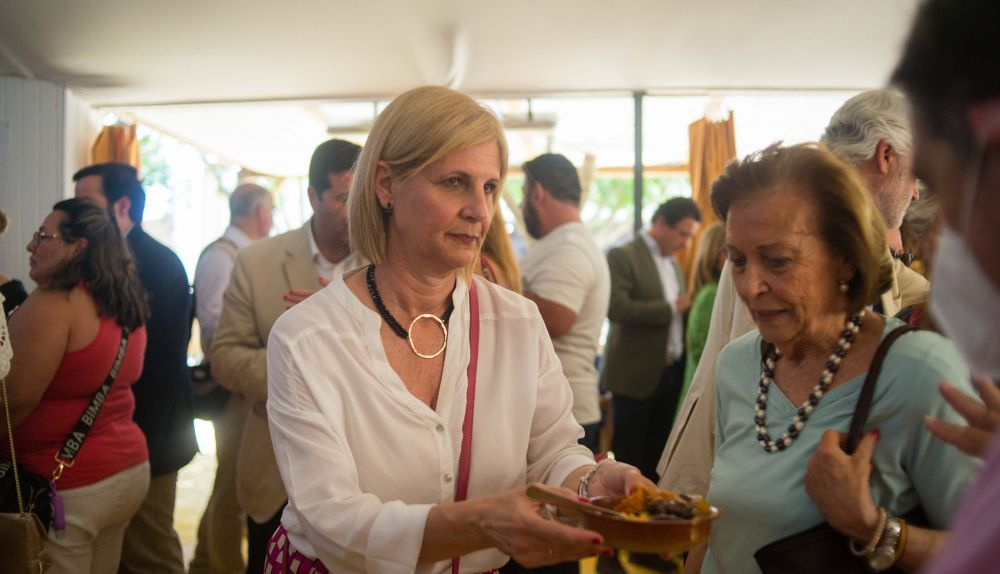 CASETA PP FERIA 2022 13