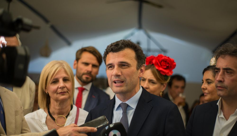 CASETA PP FERIA 2022 9