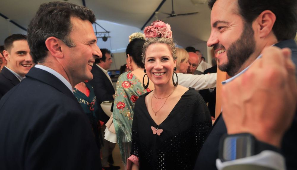 280413132 4884389875003894 6360515246739175301 n