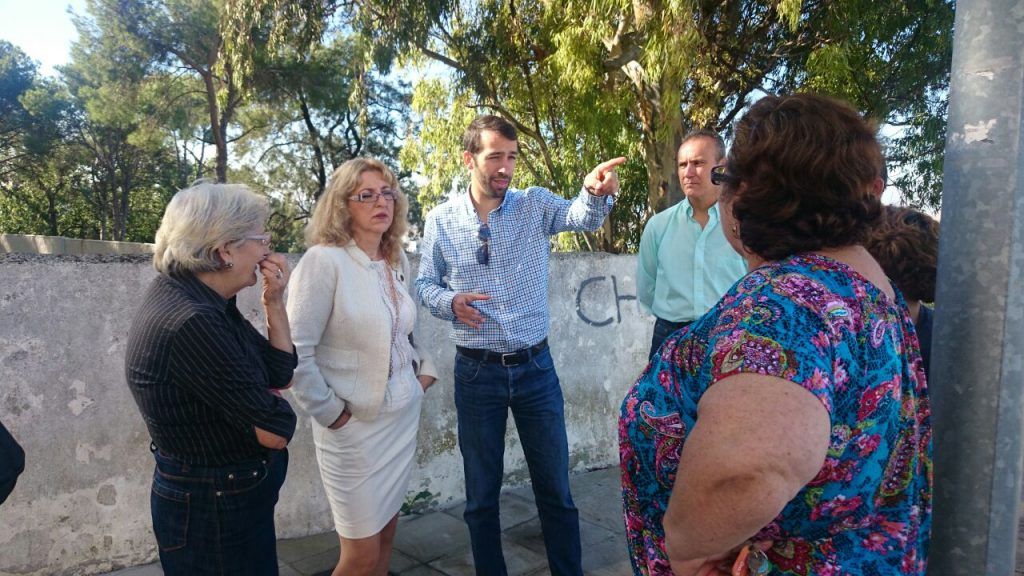 San-Juan-de-Dios-2-1024x576